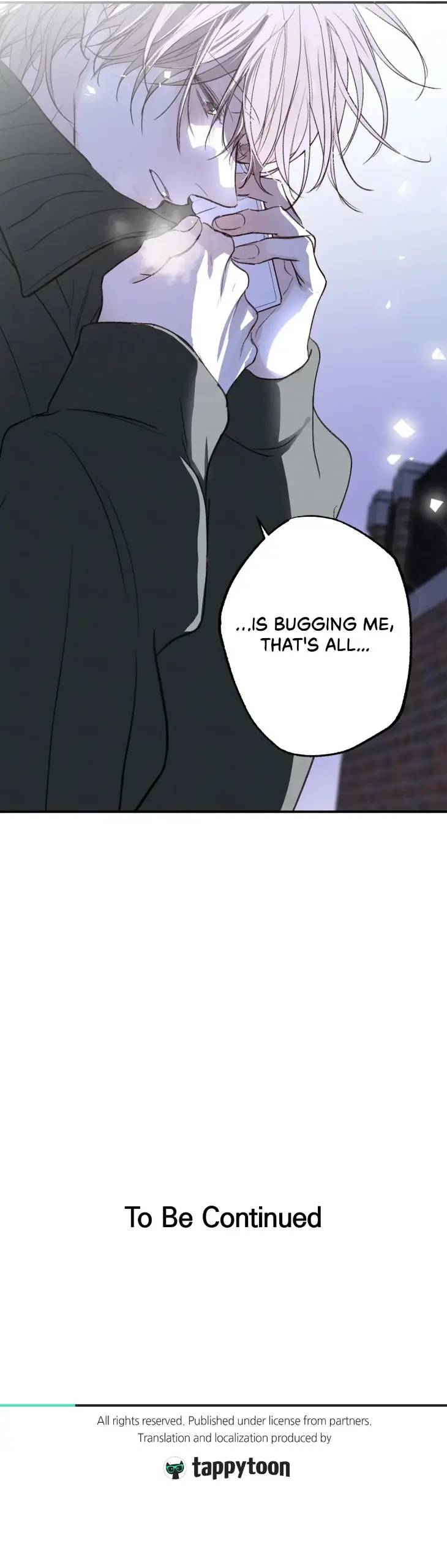 Sahan-By-Greeeneer-Uncensored-Eng page 46