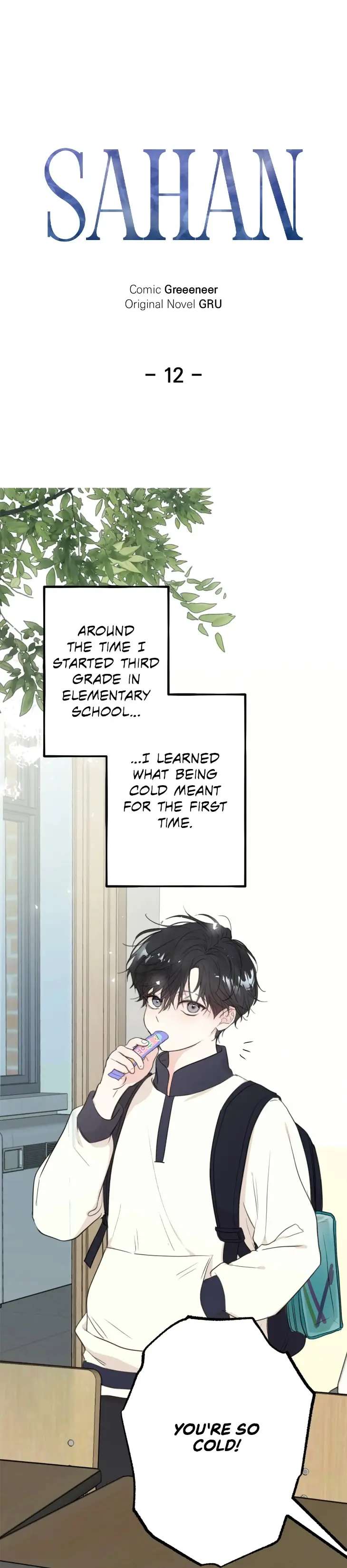 Sahan-By-Greeeneer-Uncensored-Eng chapter_014 thumbnail