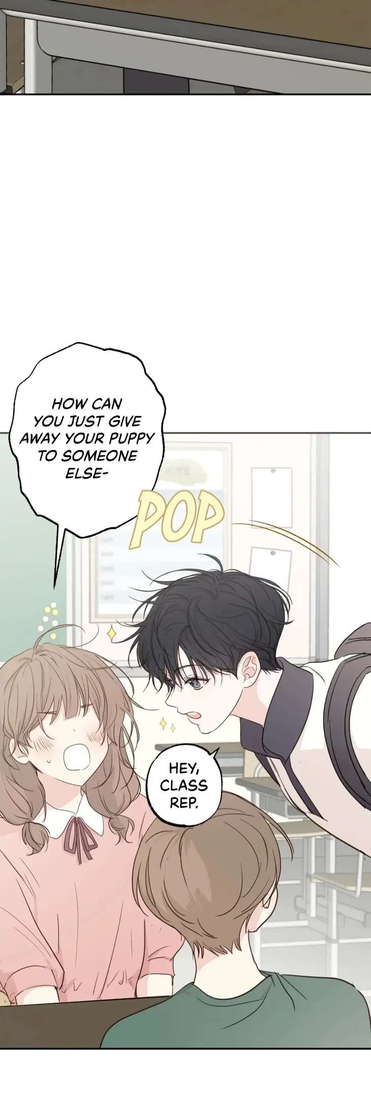 Sahan-By-Greeeneer-Uncensored-Eng page 2