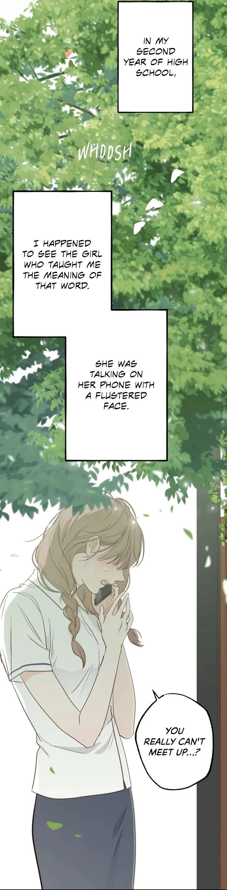 Sahan-By-Greeeneer-Uncensored-Eng page 7