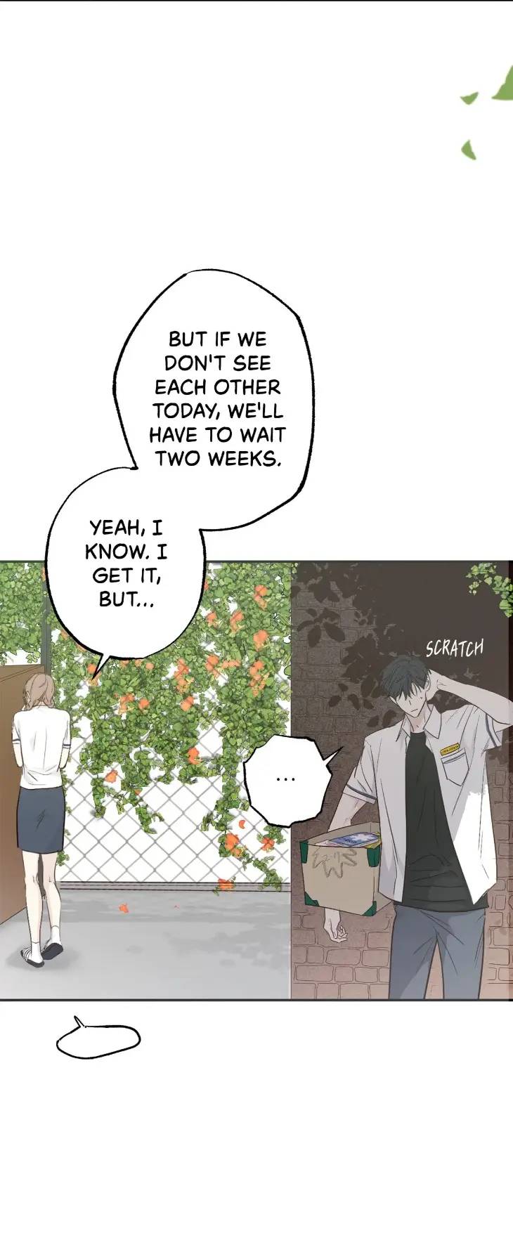 Sahan-By-Greeeneer-Uncensored-Eng page 8