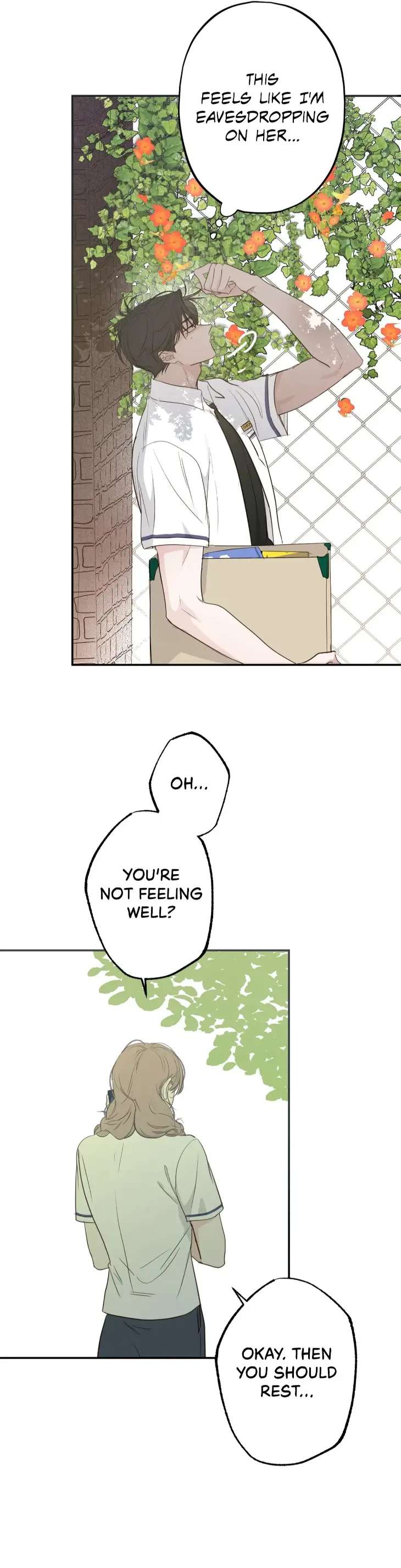 Sahan-By-Greeeneer-Uncensored-Eng page 9