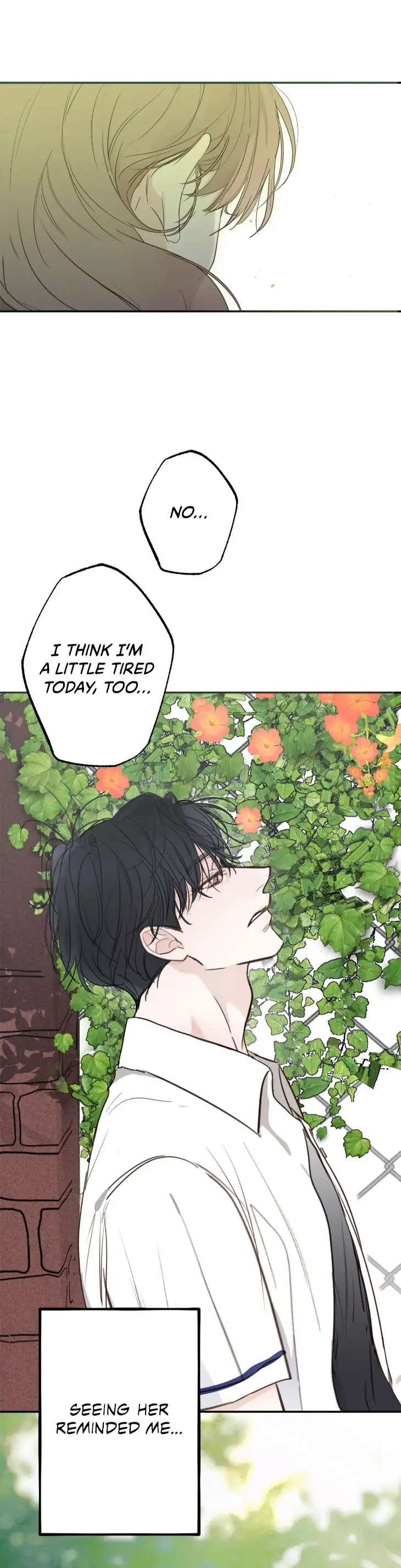 Sahan-By-Greeeneer-Uncensored-Eng page 10
