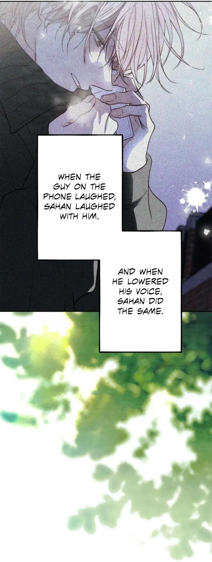 Sahan-By-Greeeneer-Uncensored-Eng page 12