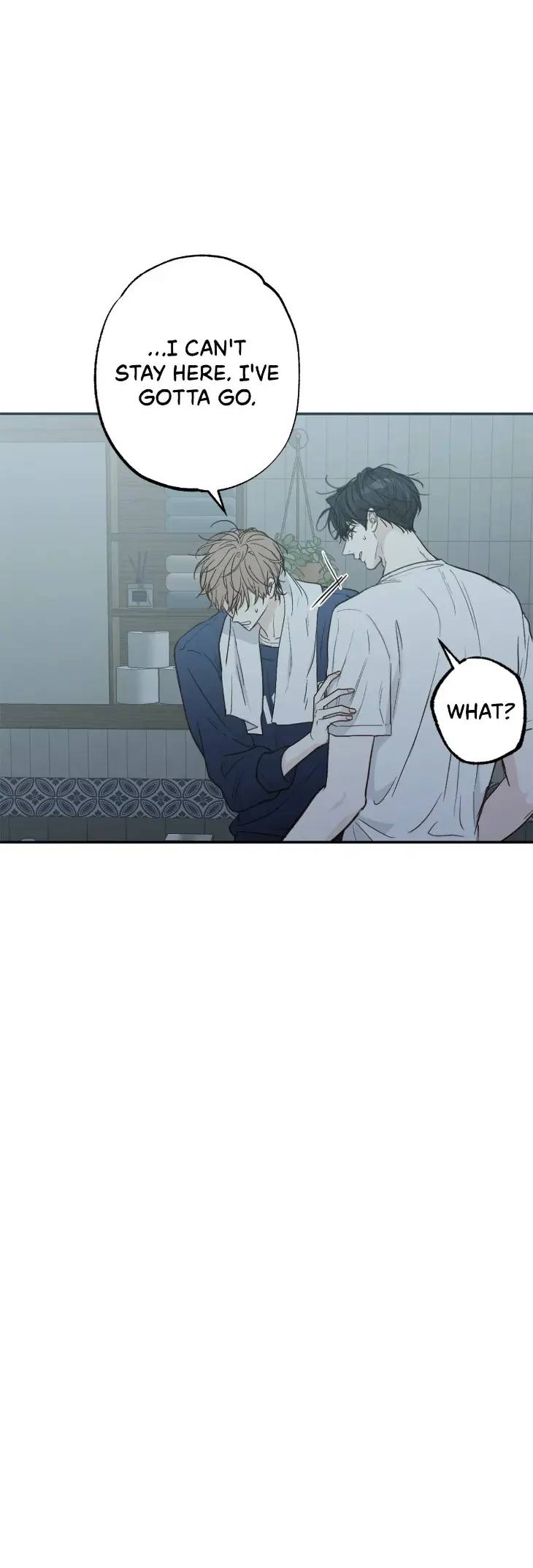 Sahan-By-Greeeneer-Uncensored-Eng page 14
