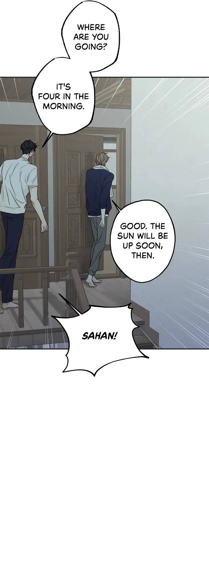 Sahan-By-Greeeneer-Uncensored-Eng page 15
