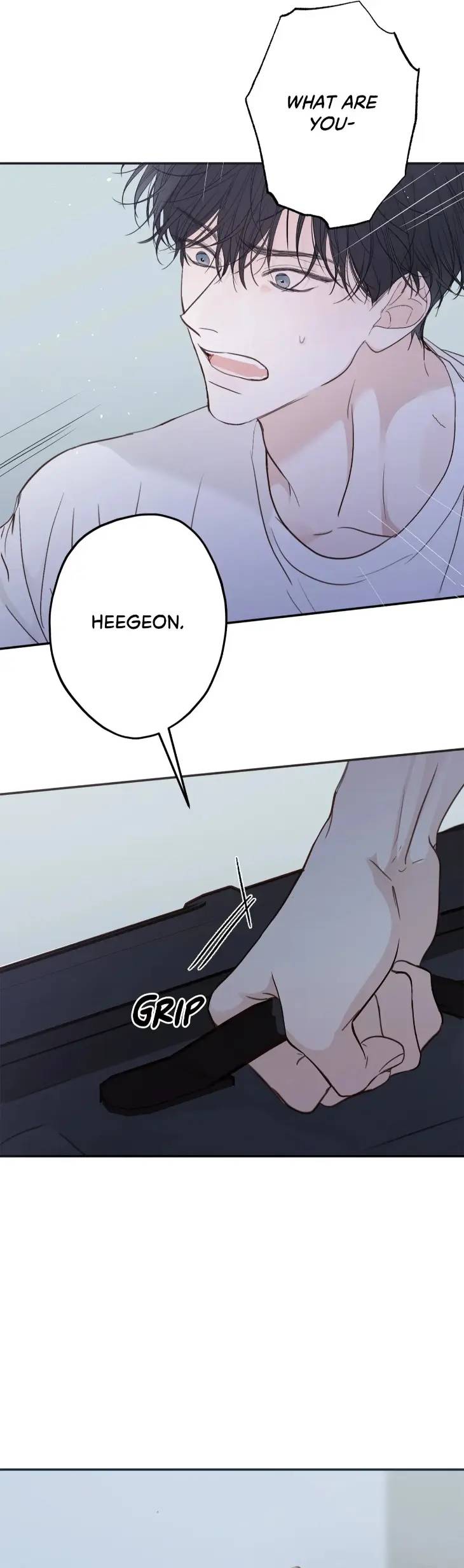 Sahan-By-Greeeneer-Uncensored-Eng page 17