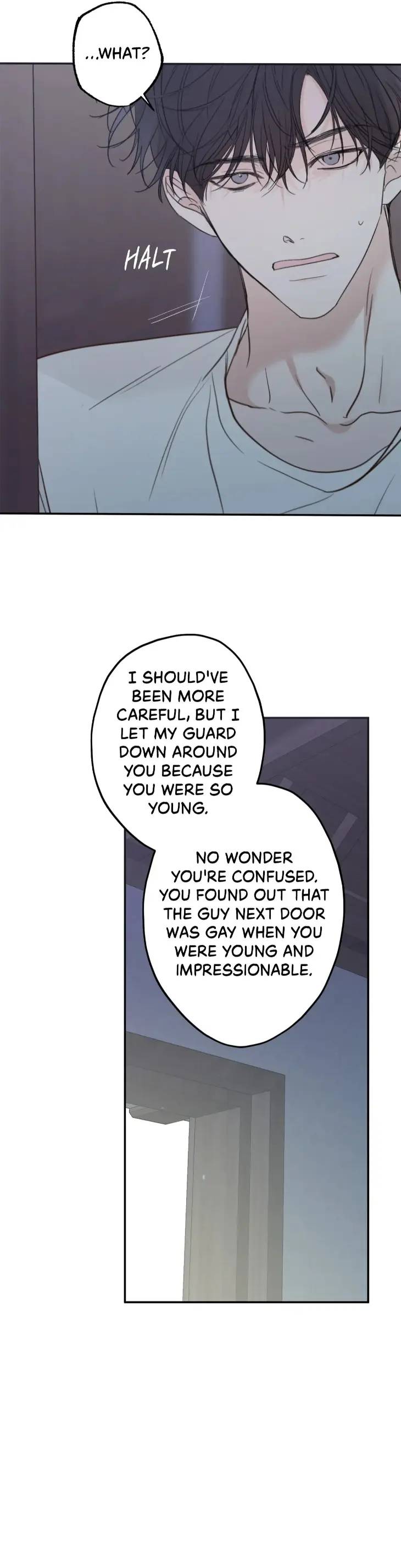 Sahan-By-Greeeneer-Uncensored-Eng page 19