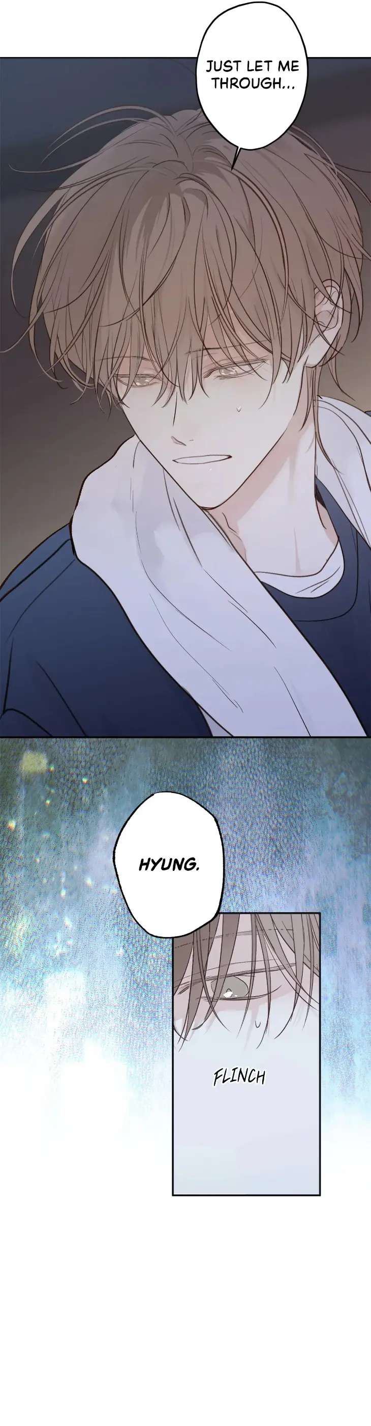 Sahan-By-Greeeneer-Uncensored-Eng page 21