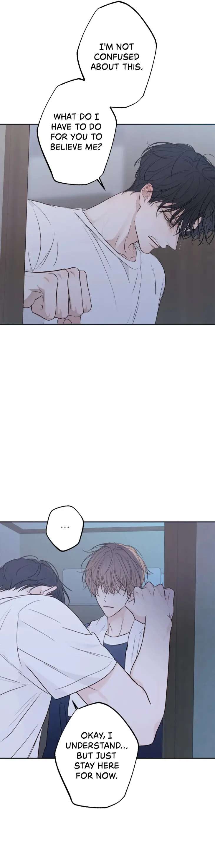 Sahan-By-Greeeneer-Uncensored-Eng page 24
