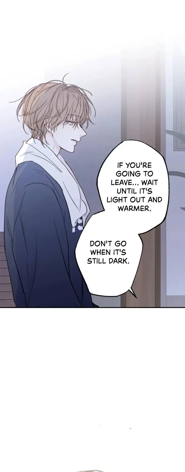 Sahan-By-Greeeneer-Uncensored-Eng page 25