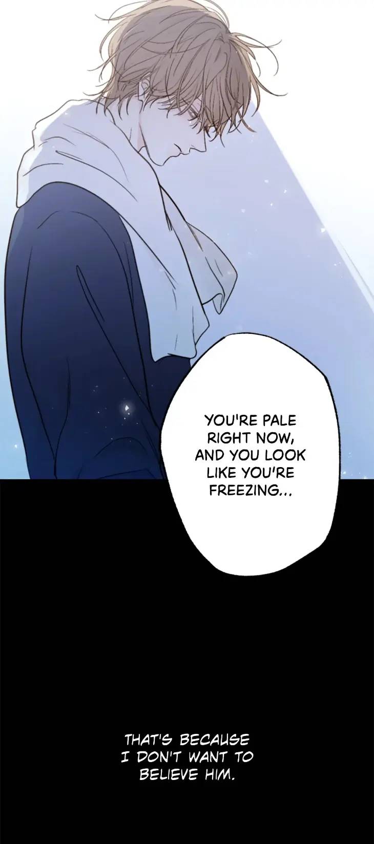 Sahan-By-Greeeneer-Uncensored-Eng page 26