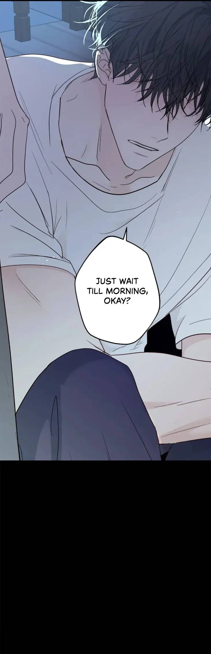 Sahan-By-Greeeneer-Uncensored-Eng page 27