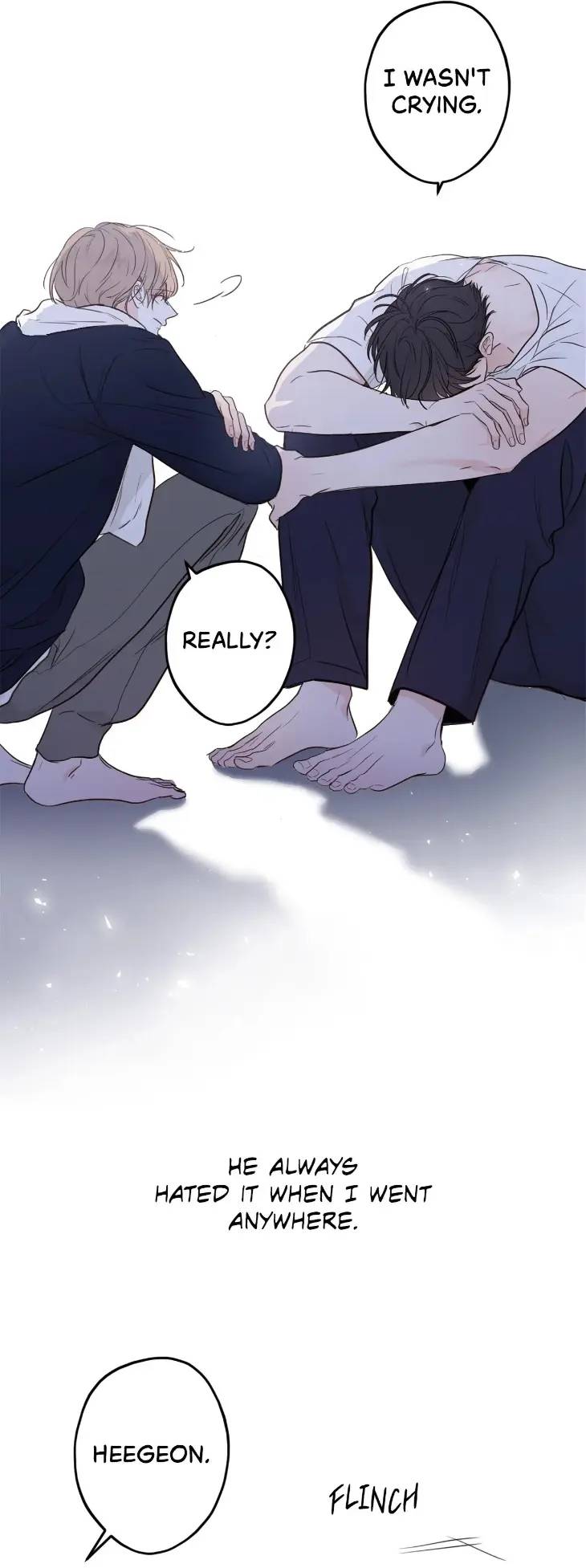 Sahan-By-Greeeneer-Uncensored-Eng page 29