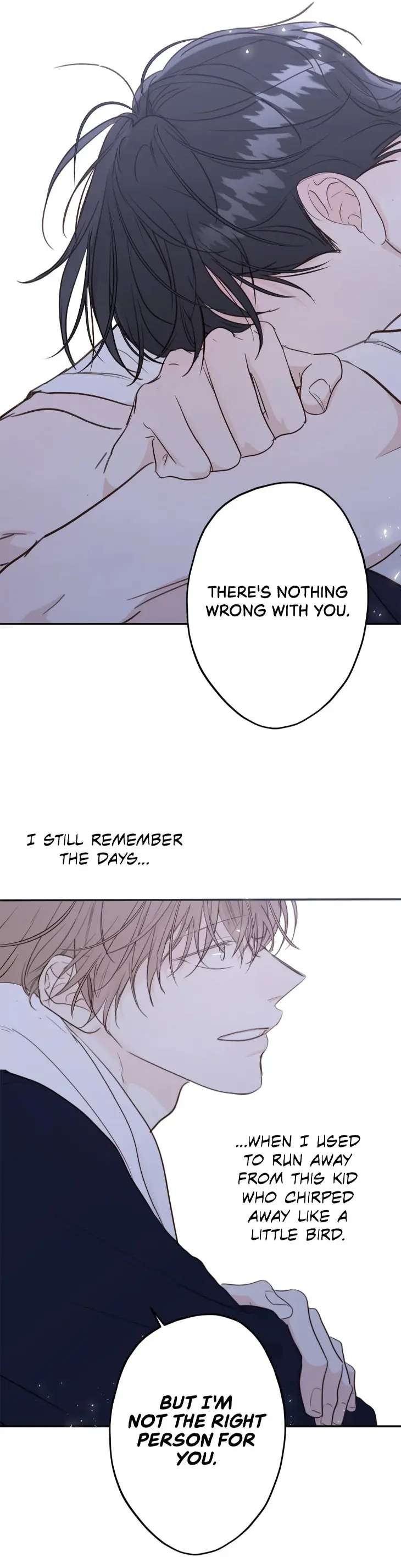 Sahan-By-Greeeneer-Uncensored-Eng page 30
