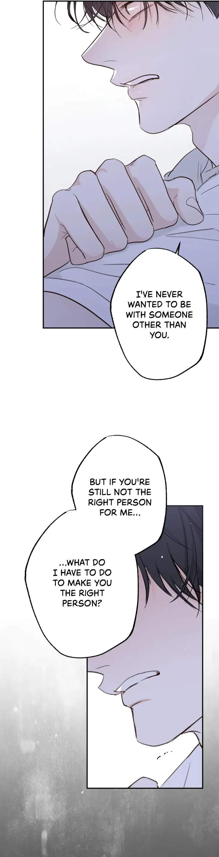 Sahan-By-Greeeneer-Uncensored-Eng page 32