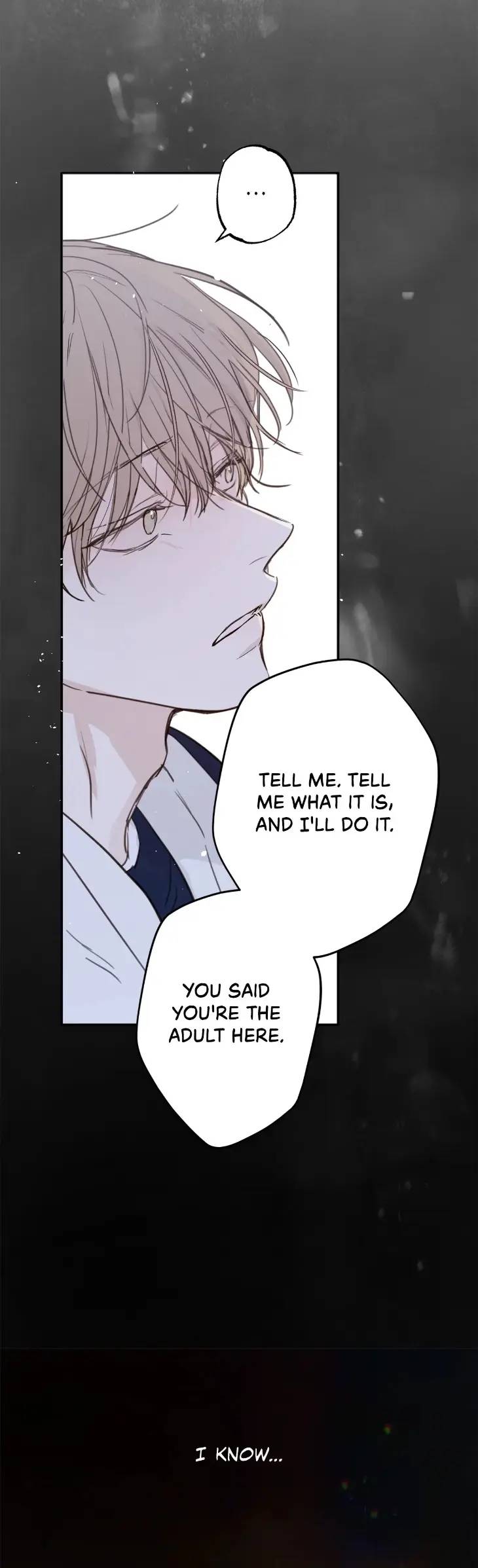 Sahan-By-Greeeneer-Uncensored-Eng page 33