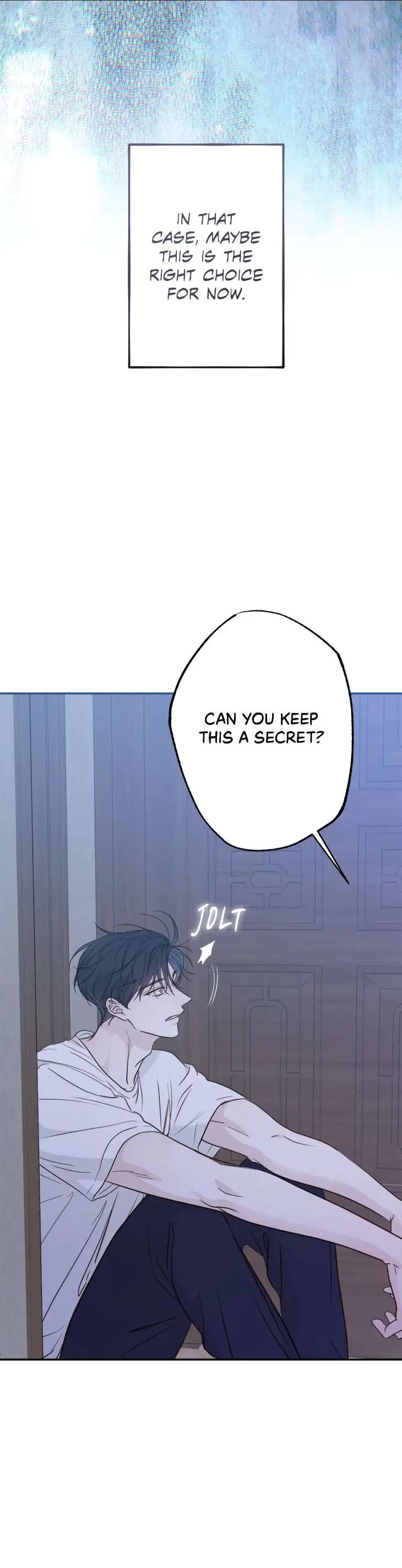 Sahan-By-Greeeneer-Uncensored-Eng page 35