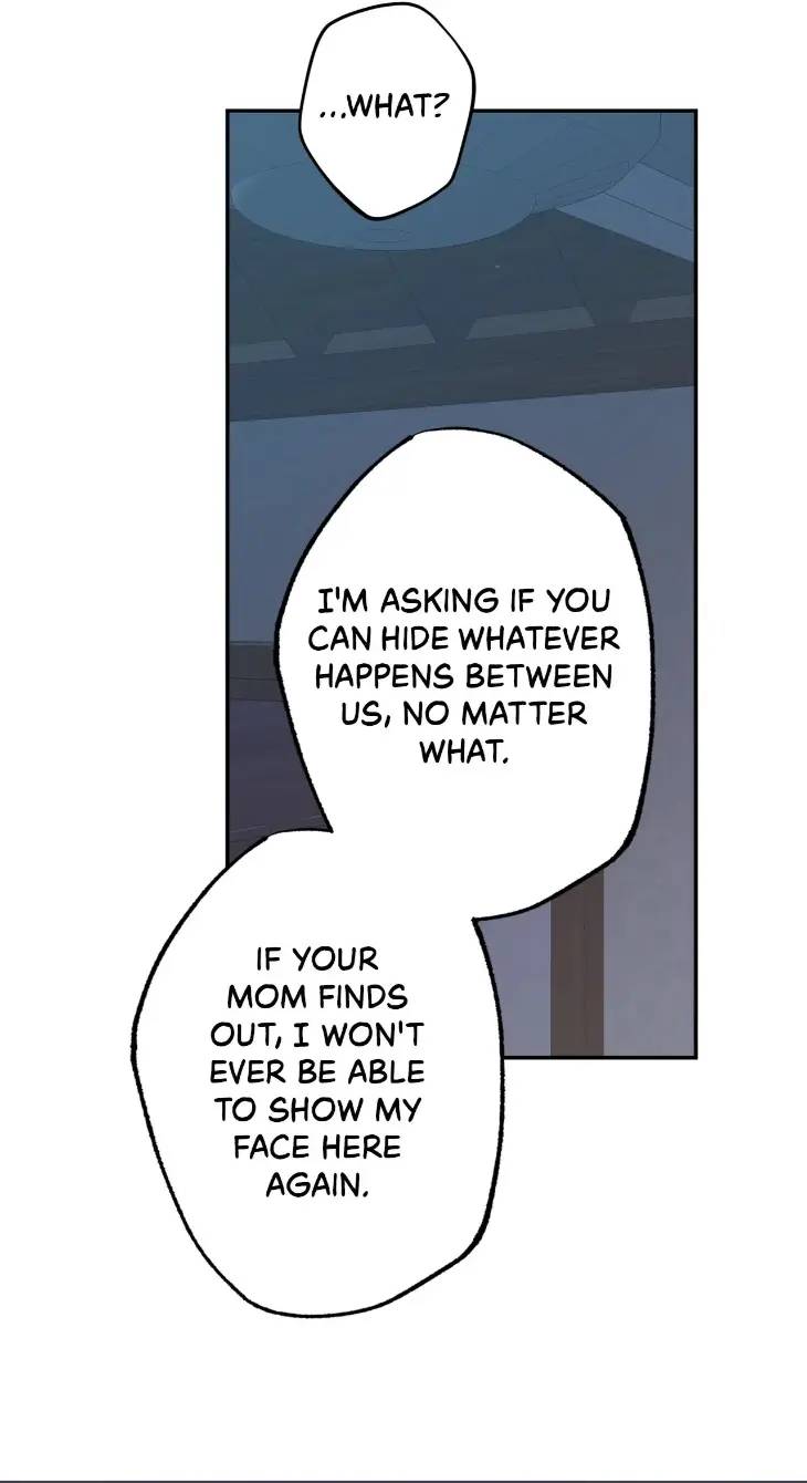 Sahan-By-Greeeneer-Uncensored-Eng page 36