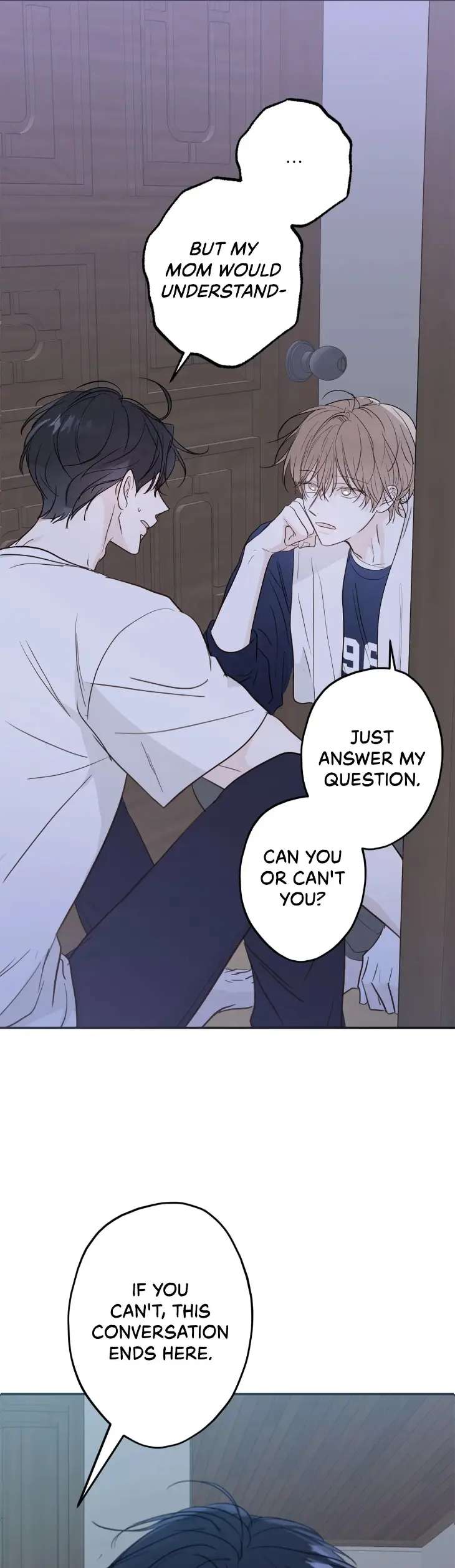 Sahan-By-Greeeneer-Uncensored-Eng page 37