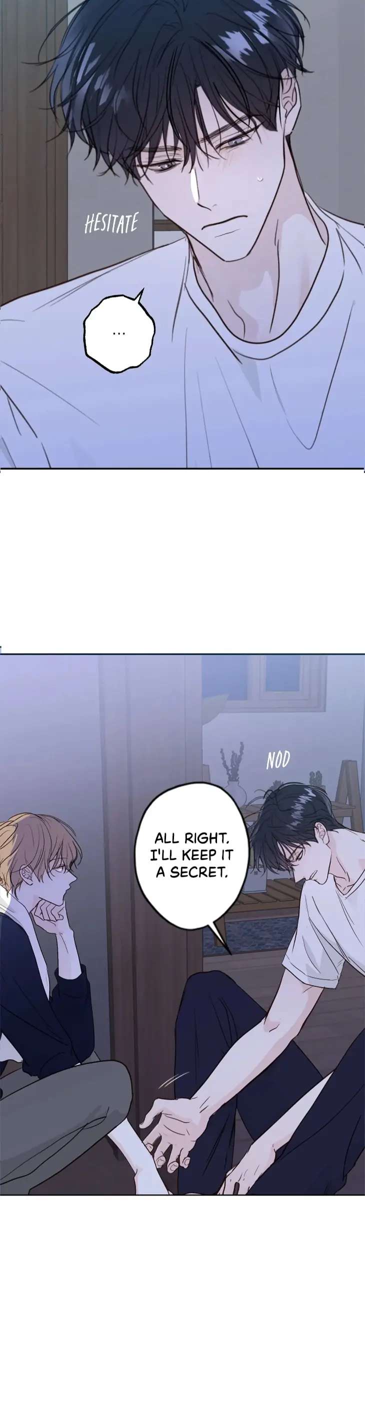 Sahan-By-Greeeneer-Uncensored-Eng page 38