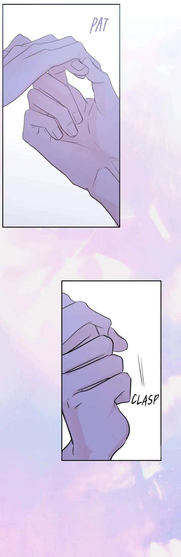 Sahan-By-Greeeneer-Uncensored-Eng page 39