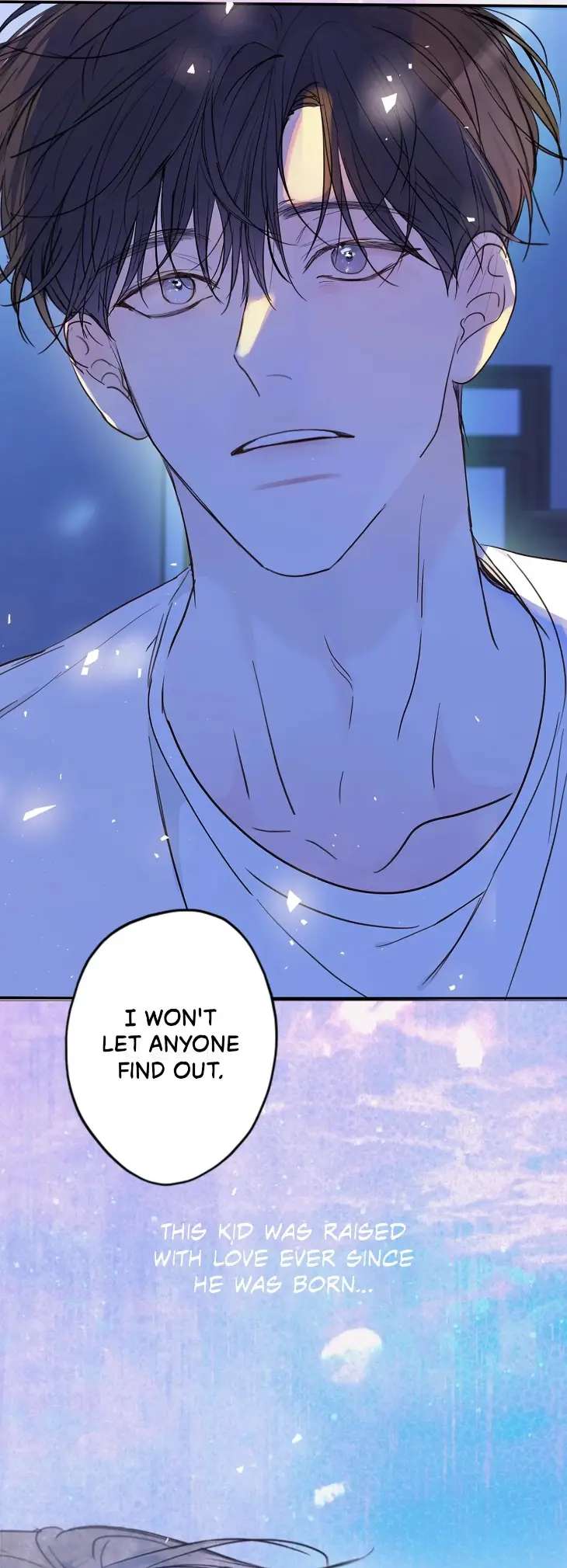 Sahan-By-Greeeneer-Uncensored-Eng page 40