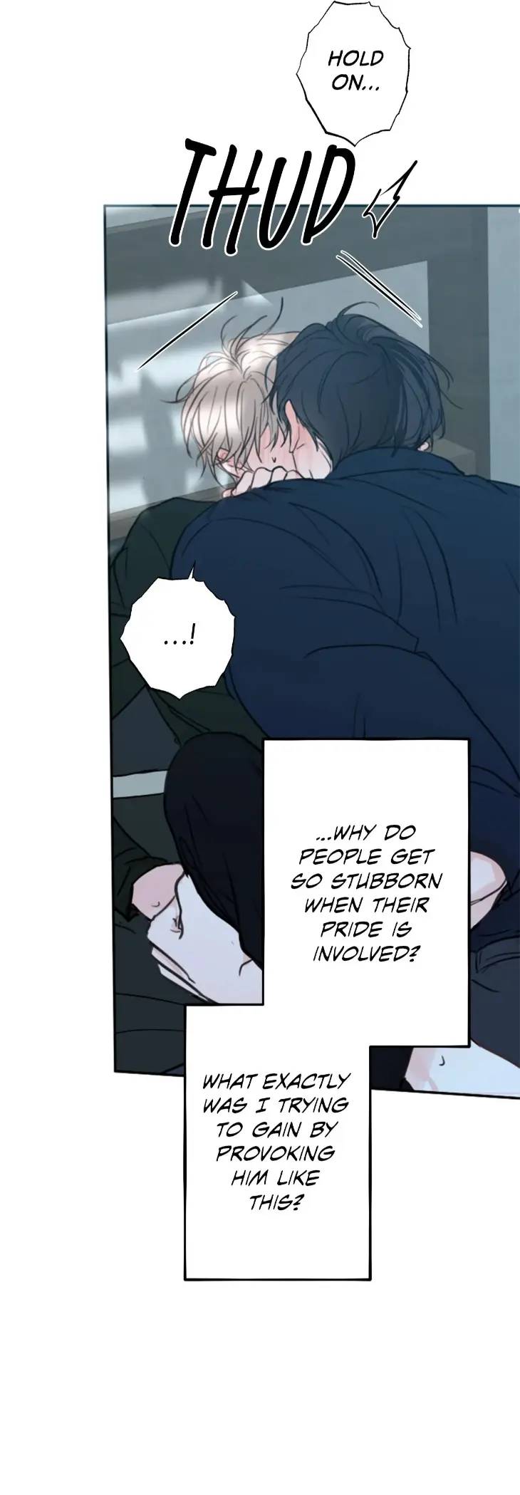 Sahan-By-Greeeneer-Uncensored-Eng page 44