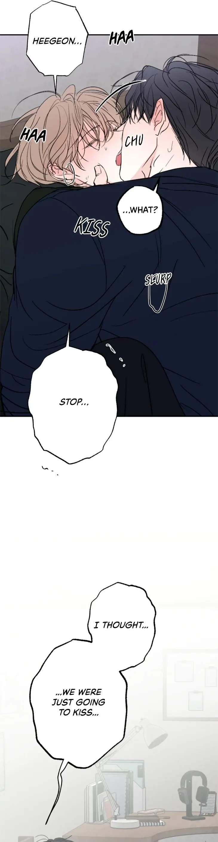 Sahan-By-Greeeneer-Uncensored-Eng page 45