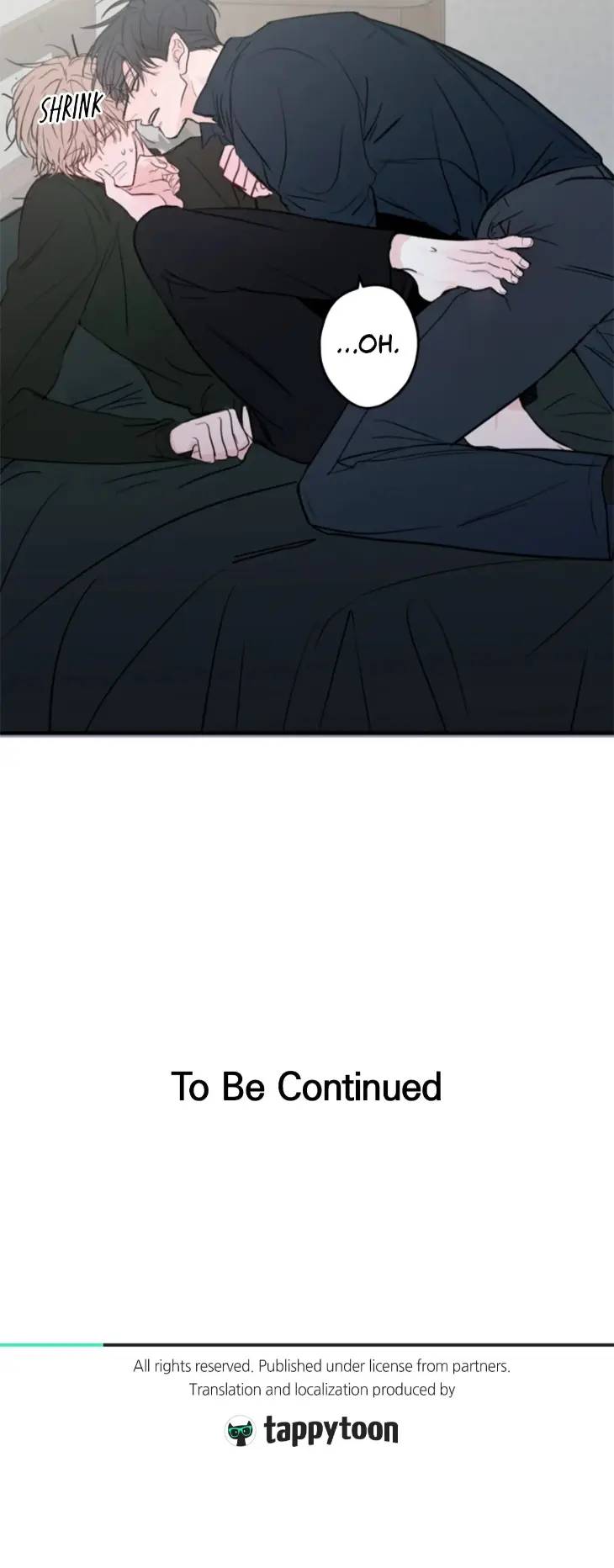 Sahan-By-Greeeneer-Uncensored-Eng page 46