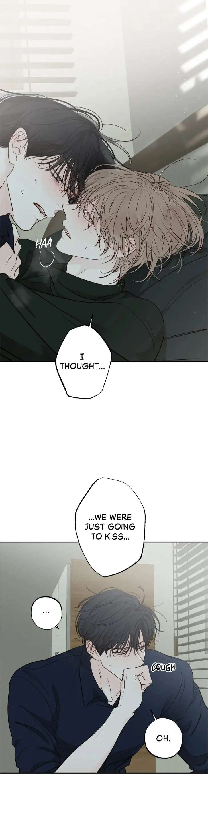 Sahan-By-Greeeneer-Uncensored-Eng chapter_015 thumbnail
