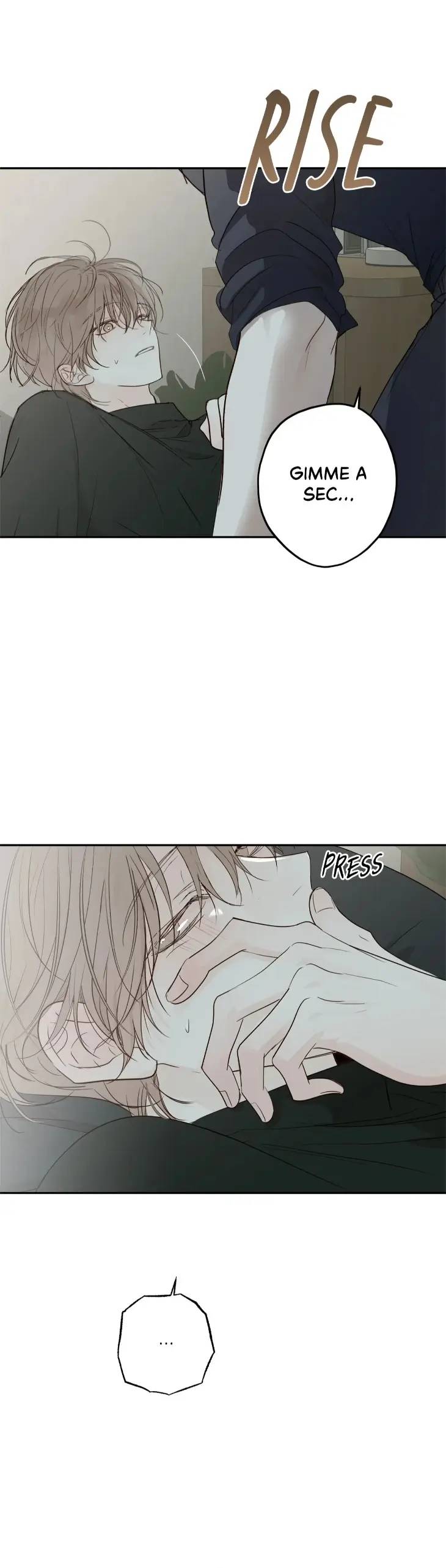 Sahan-By-Greeeneer-Uncensored-Eng page 2