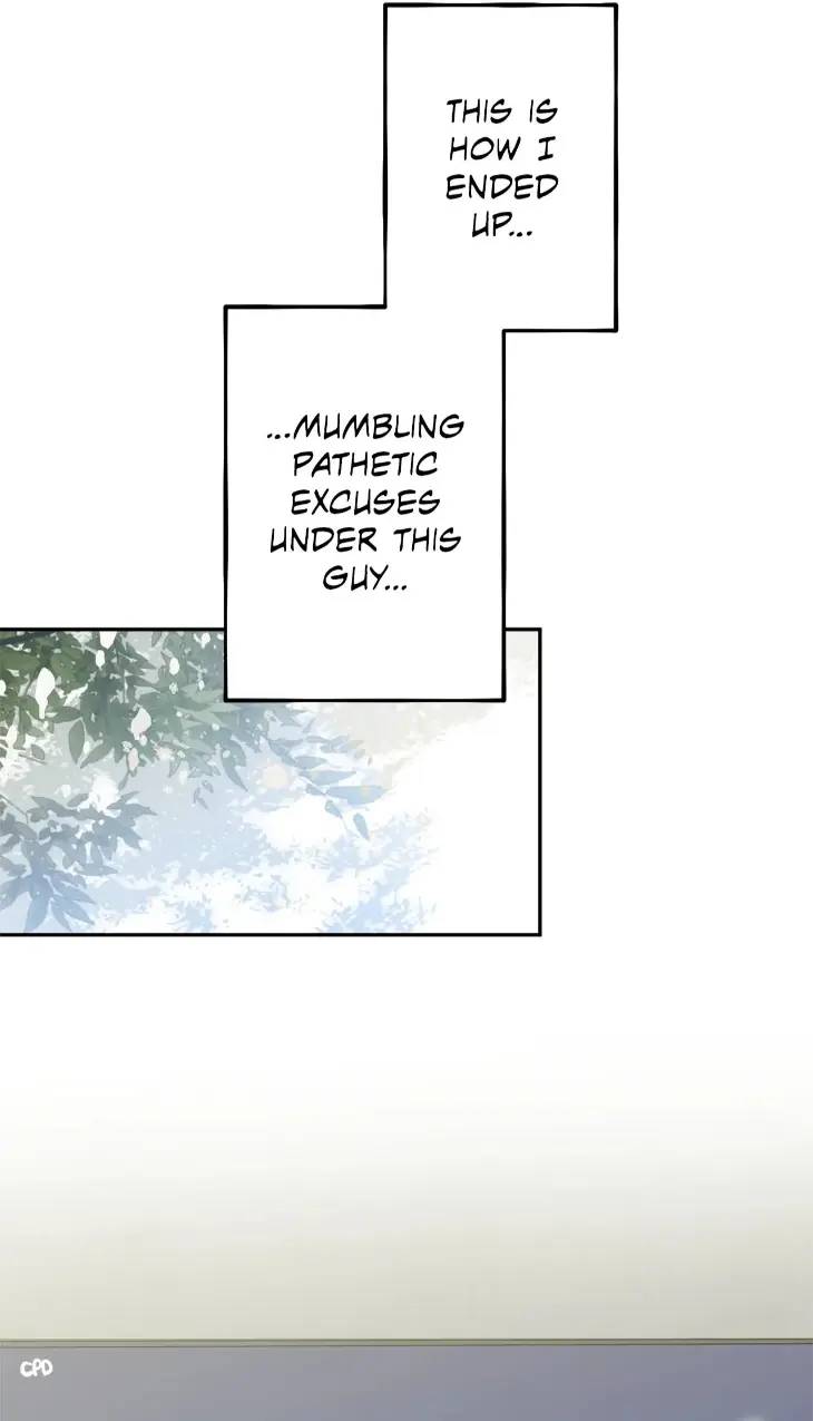 Sahan-By-Greeeneer-Uncensored-Eng page 3