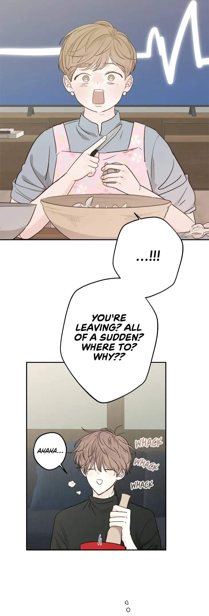 Sahan-By-Greeeneer-Uncensored-Eng page 4