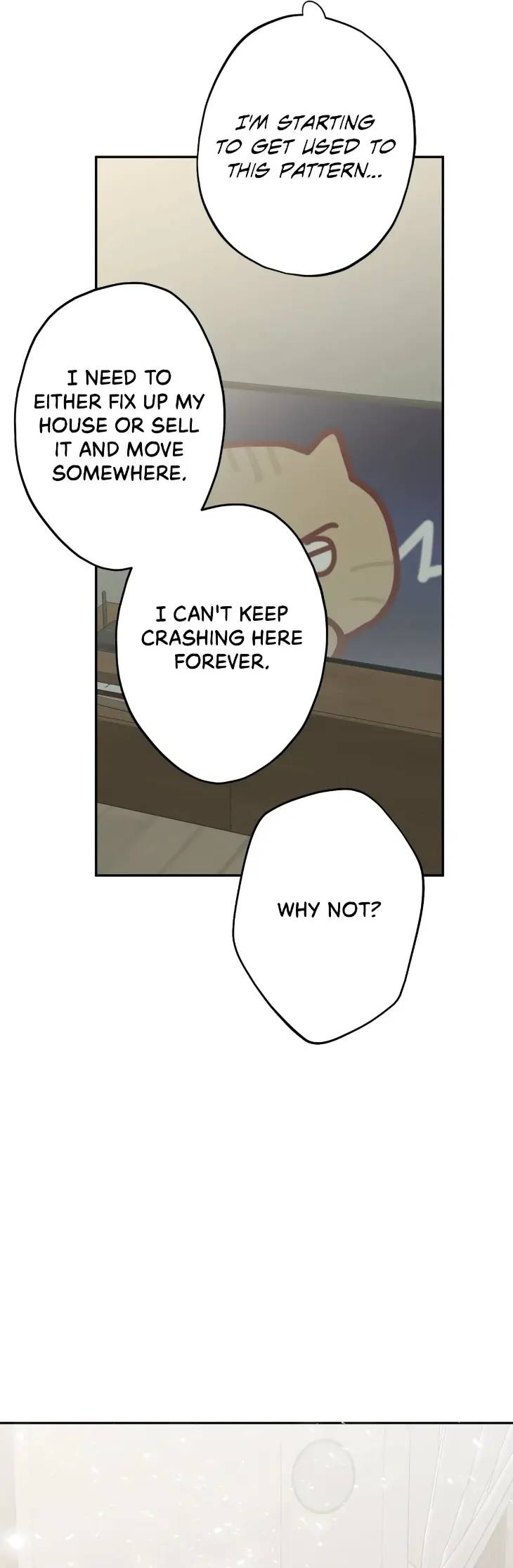 Sahan-By-Greeeneer-Uncensored-Eng page 5