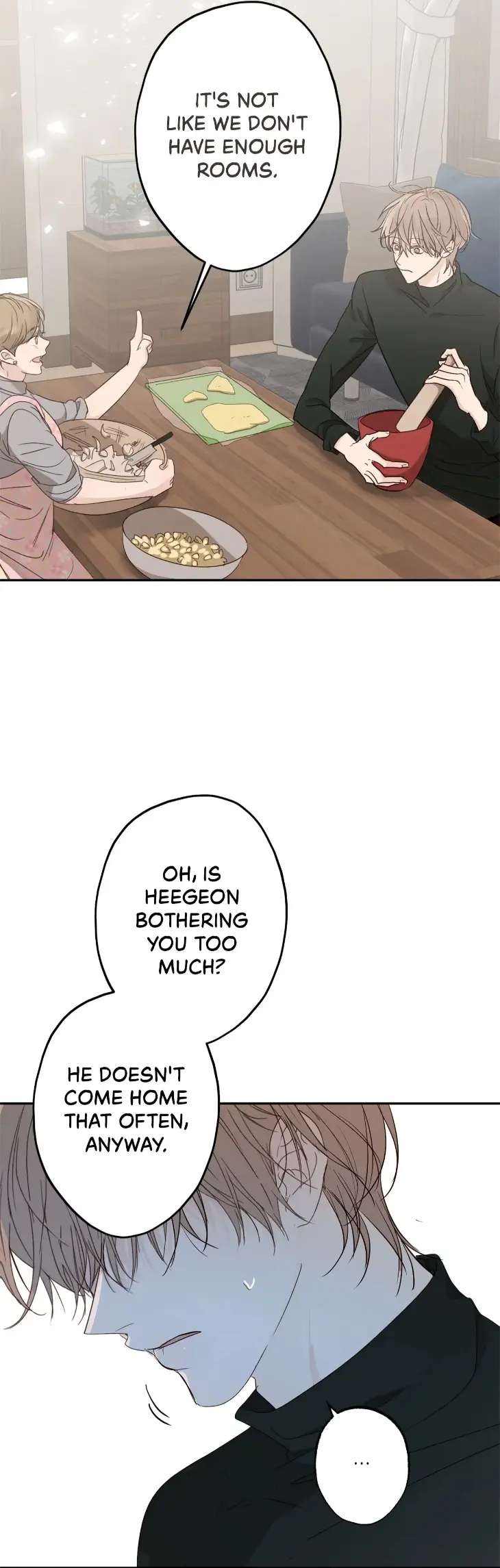 Sahan-By-Greeeneer-Uncensored-Eng page 6