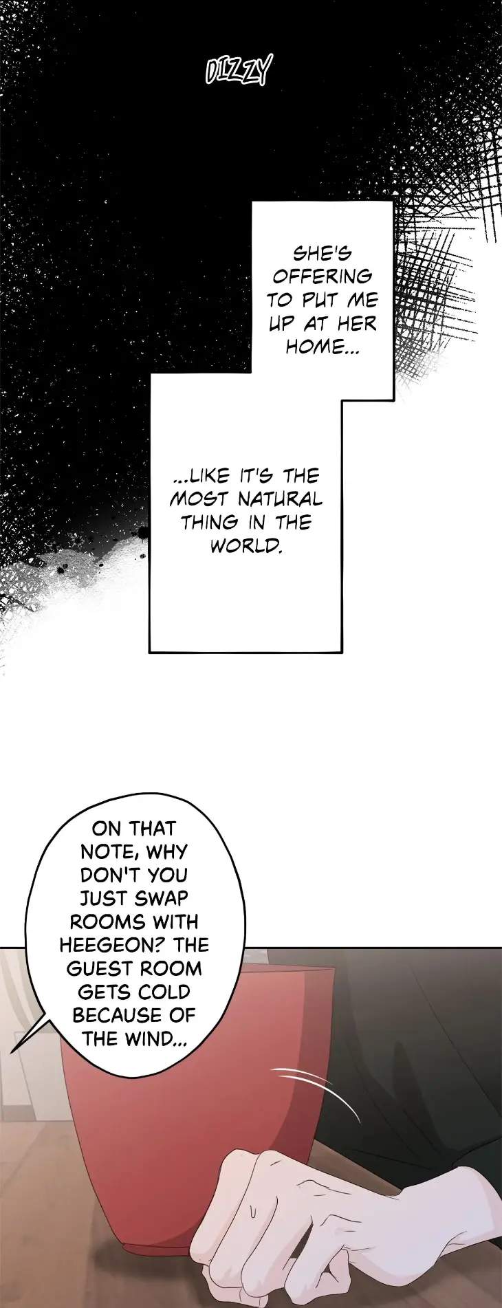Sahan-By-Greeeneer-Uncensored-Eng page 7