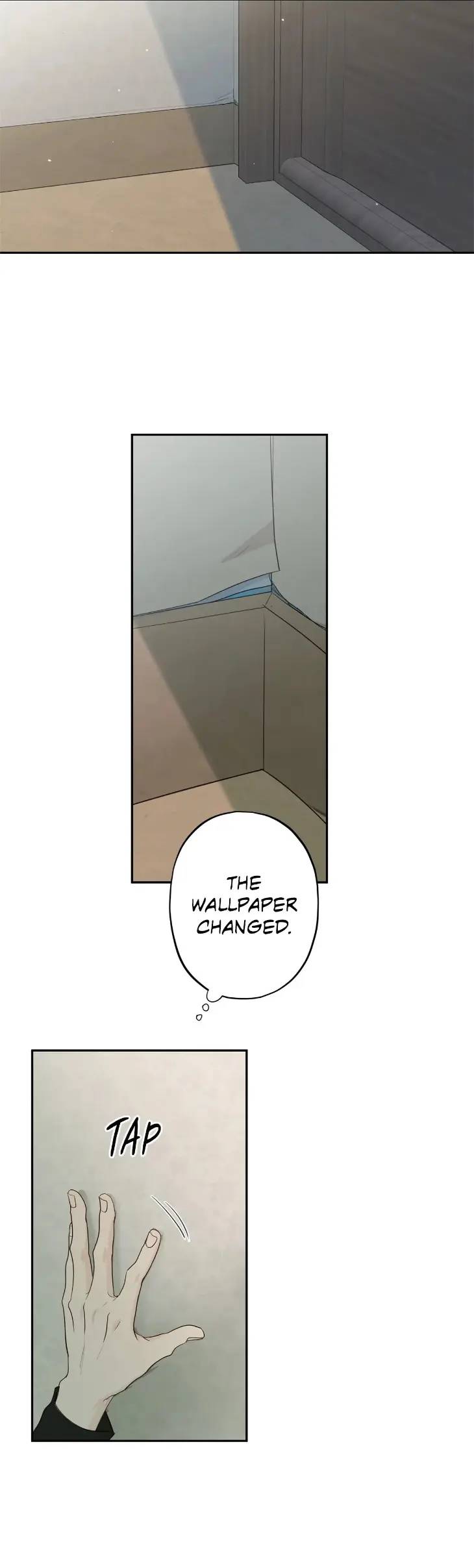 Sahan-By-Greeeneer-Uncensored-Eng page 11