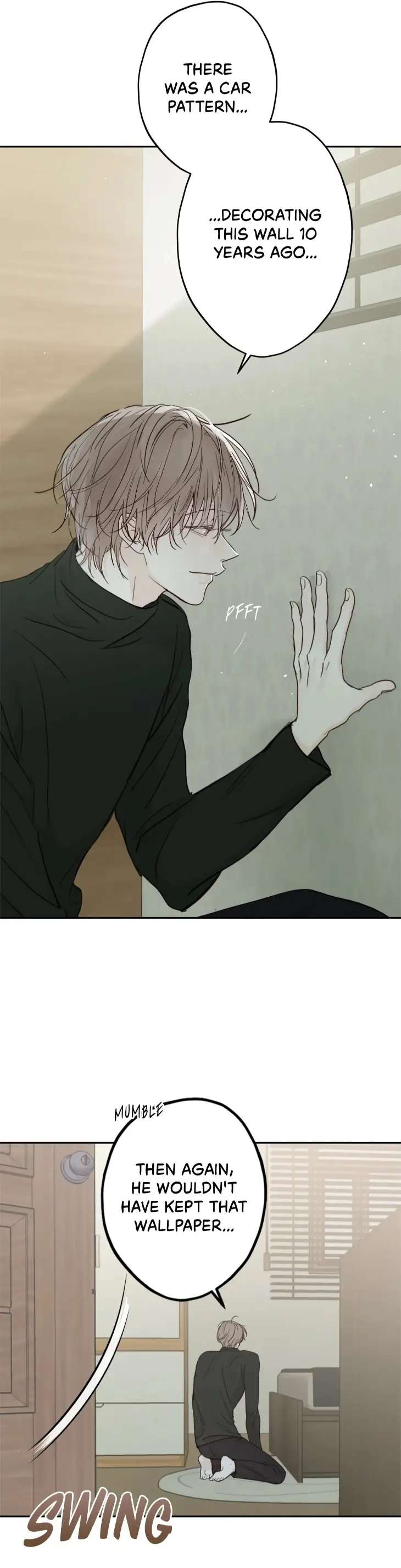 Sahan-By-Greeeneer-Uncensored-Eng page 12