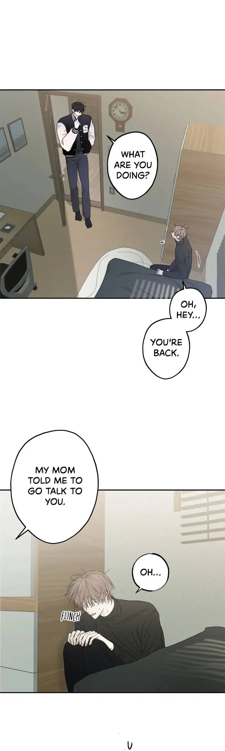 Sahan-By-Greeeneer-Uncensored-Eng page 13