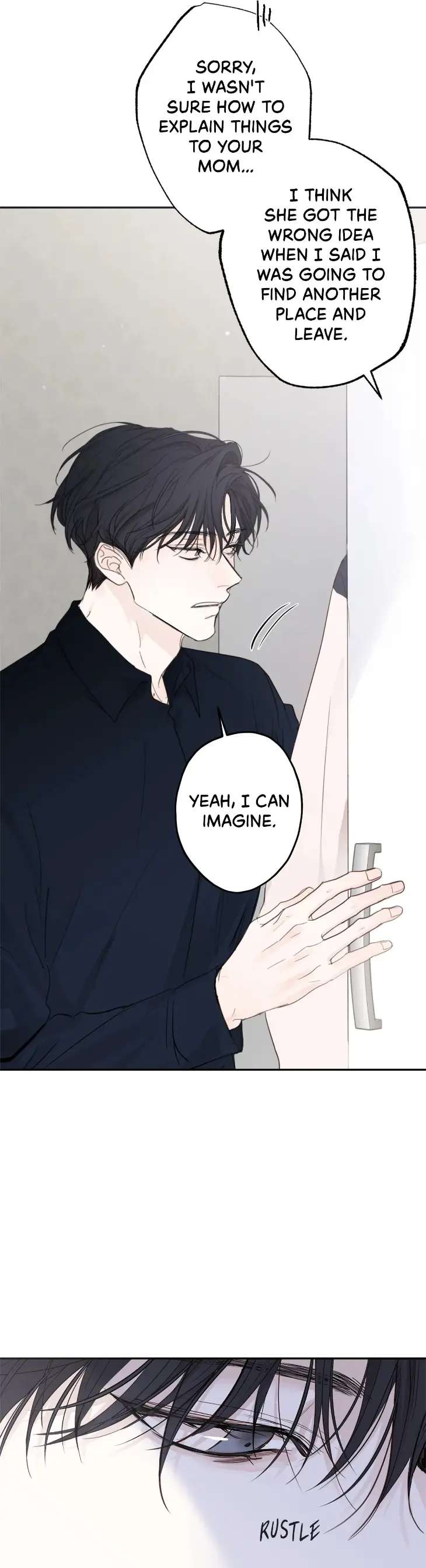 Sahan-By-Greeeneer-Uncensored-Eng page 14