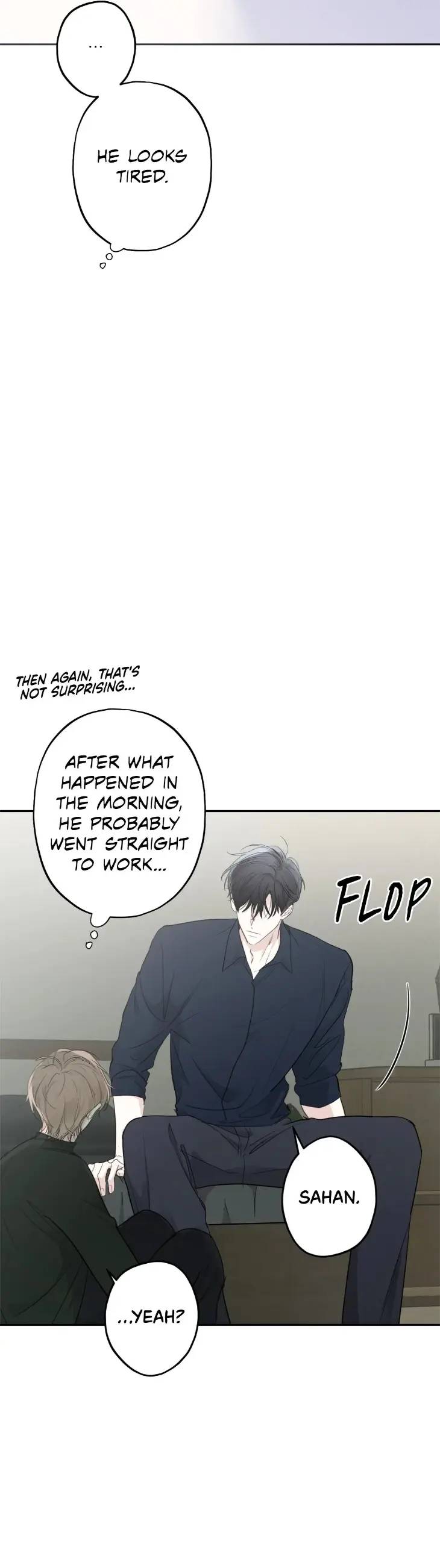 Sahan-By-Greeeneer-Uncensored-Eng page 15