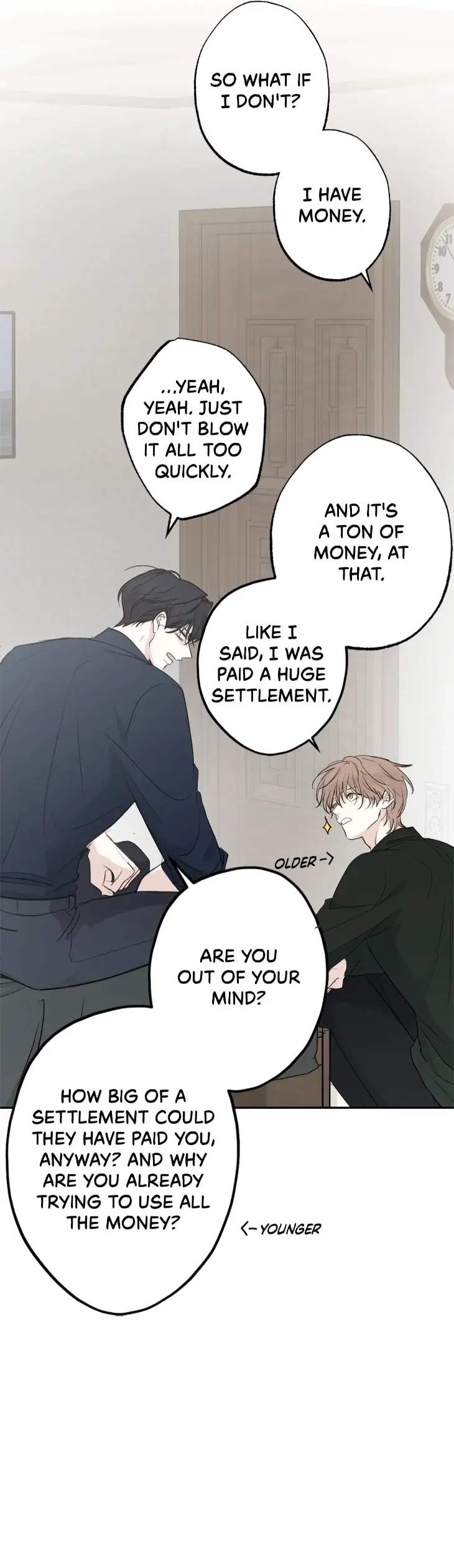 Sahan-By-Greeeneer-Uncensored-Eng page 18