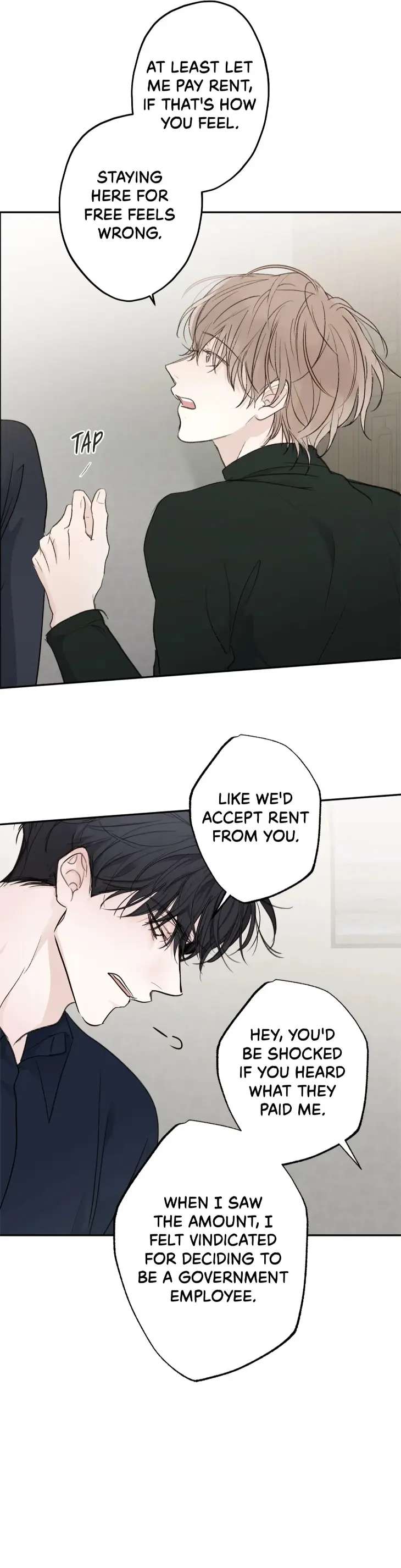 Sahan-By-Greeeneer-Uncensored-Eng page 19
