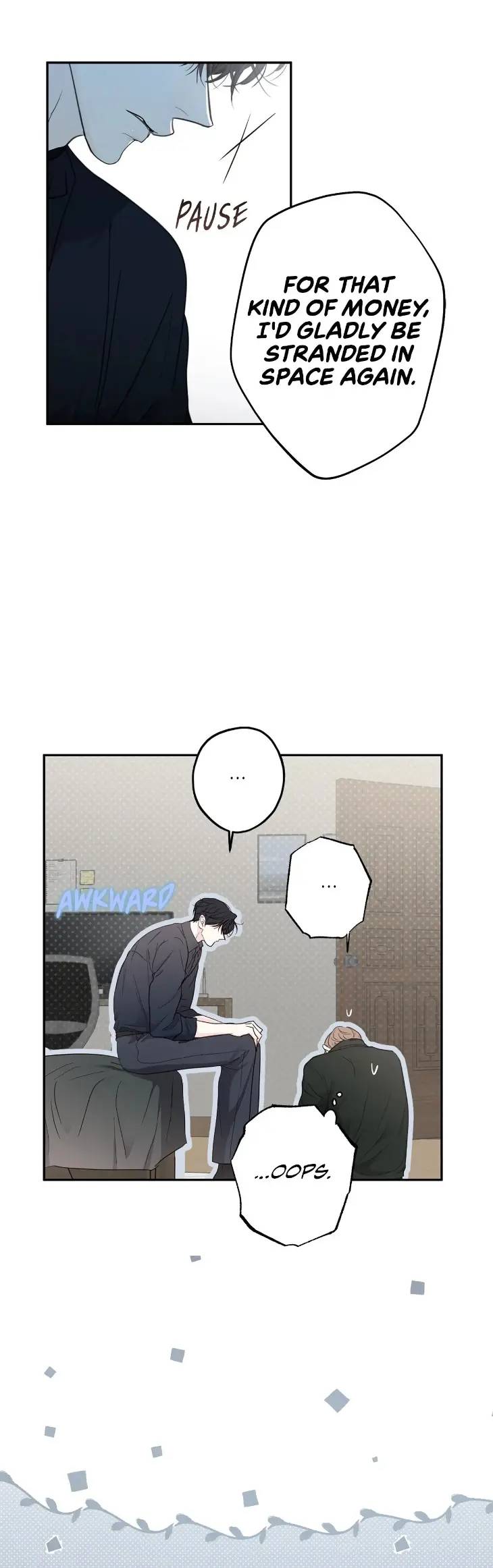 Sahan-By-Greeeneer-Uncensored-Eng page 20