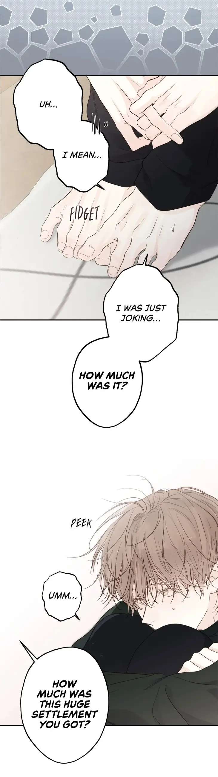 Sahan-By-Greeeneer-Uncensored-Eng page 21