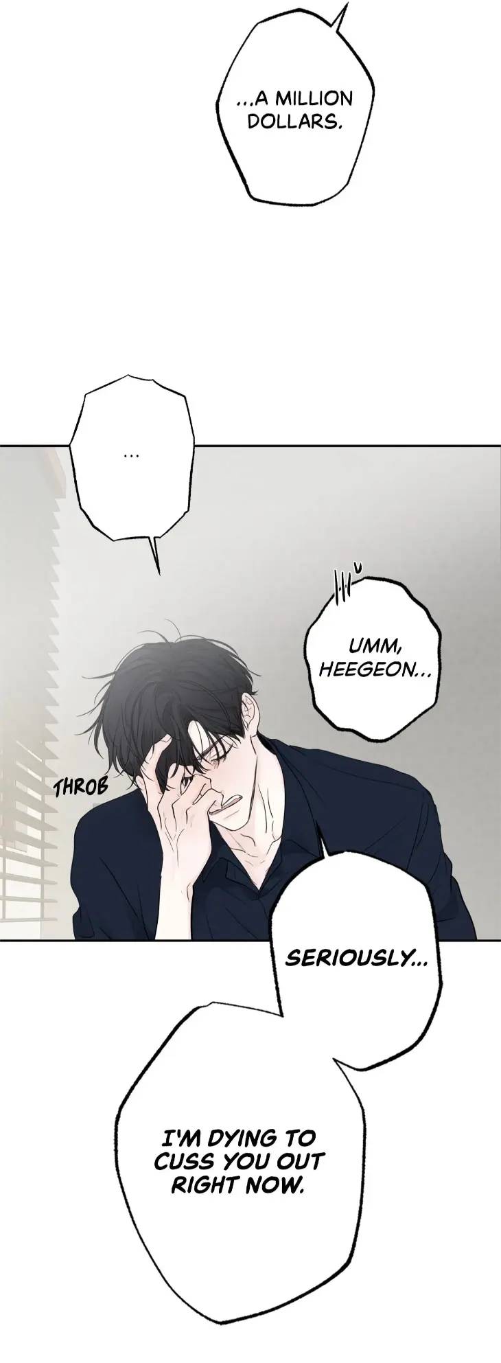 Sahan-By-Greeeneer-Uncensored-Eng page 22