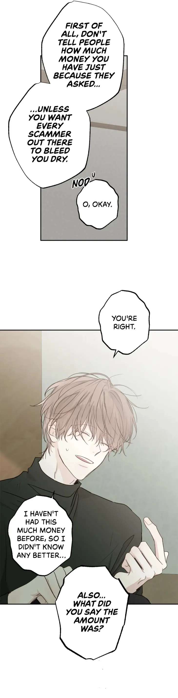Sahan-By-Greeeneer-Uncensored-Eng page 23