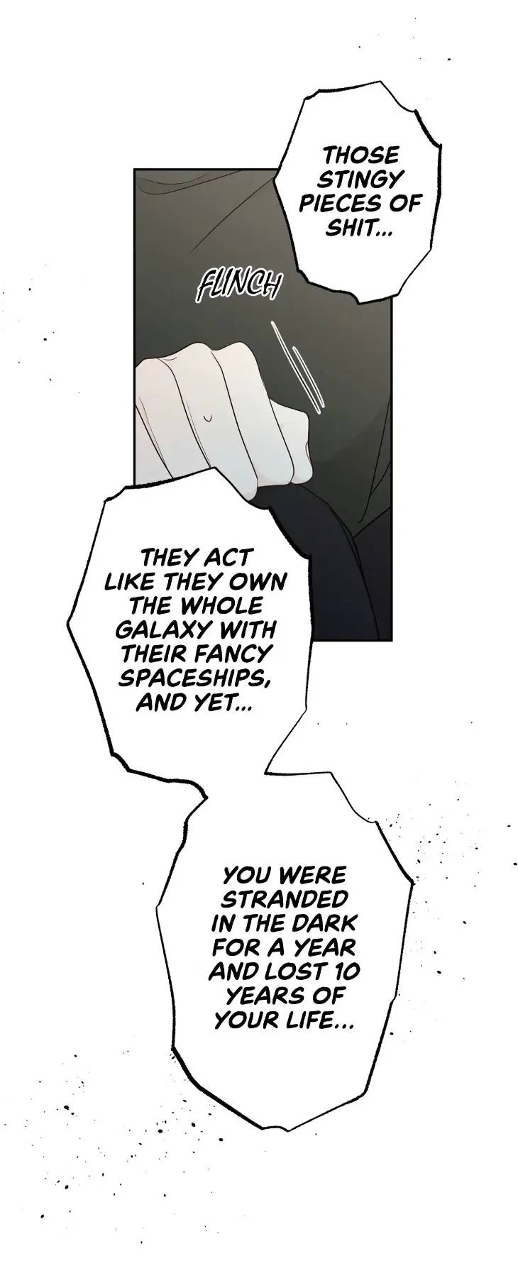 Sahan-By-Greeeneer-Uncensored-Eng page 24