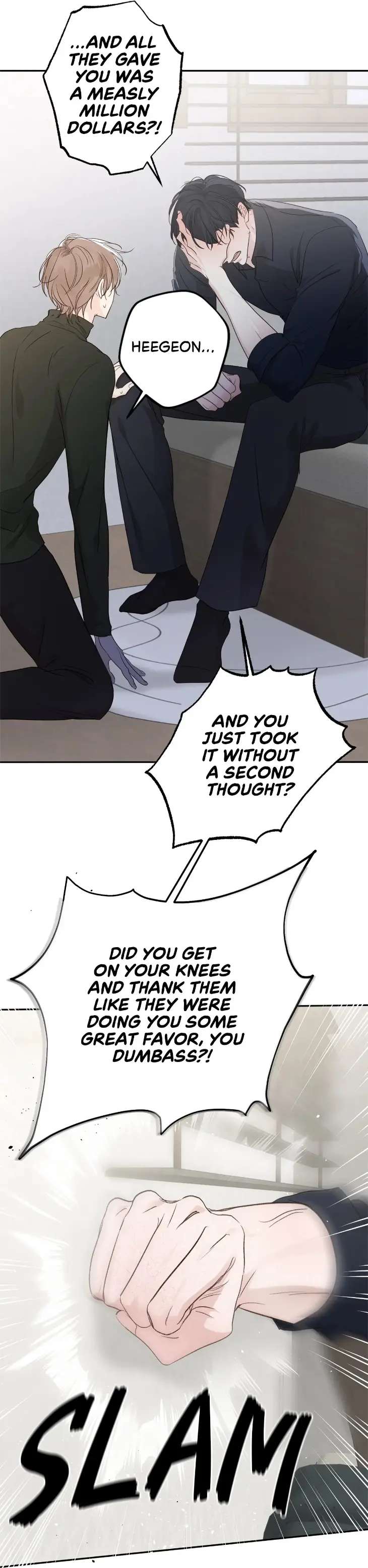 Sahan-By-Greeeneer-Uncensored-Eng page 25